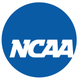 Image for article titled The Pros And Cons Of Paying College Athletes